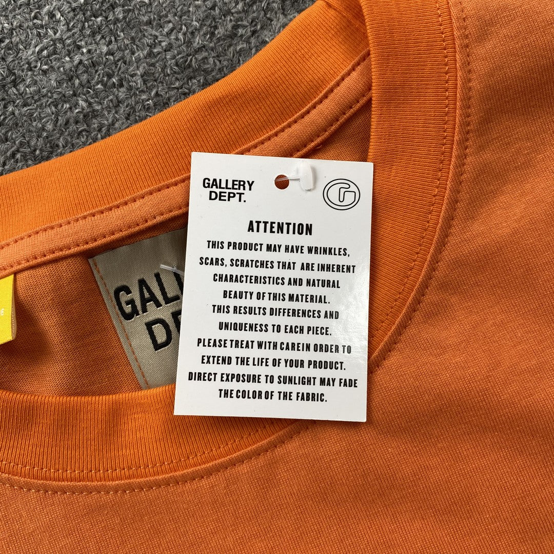 Gallery Department Tee