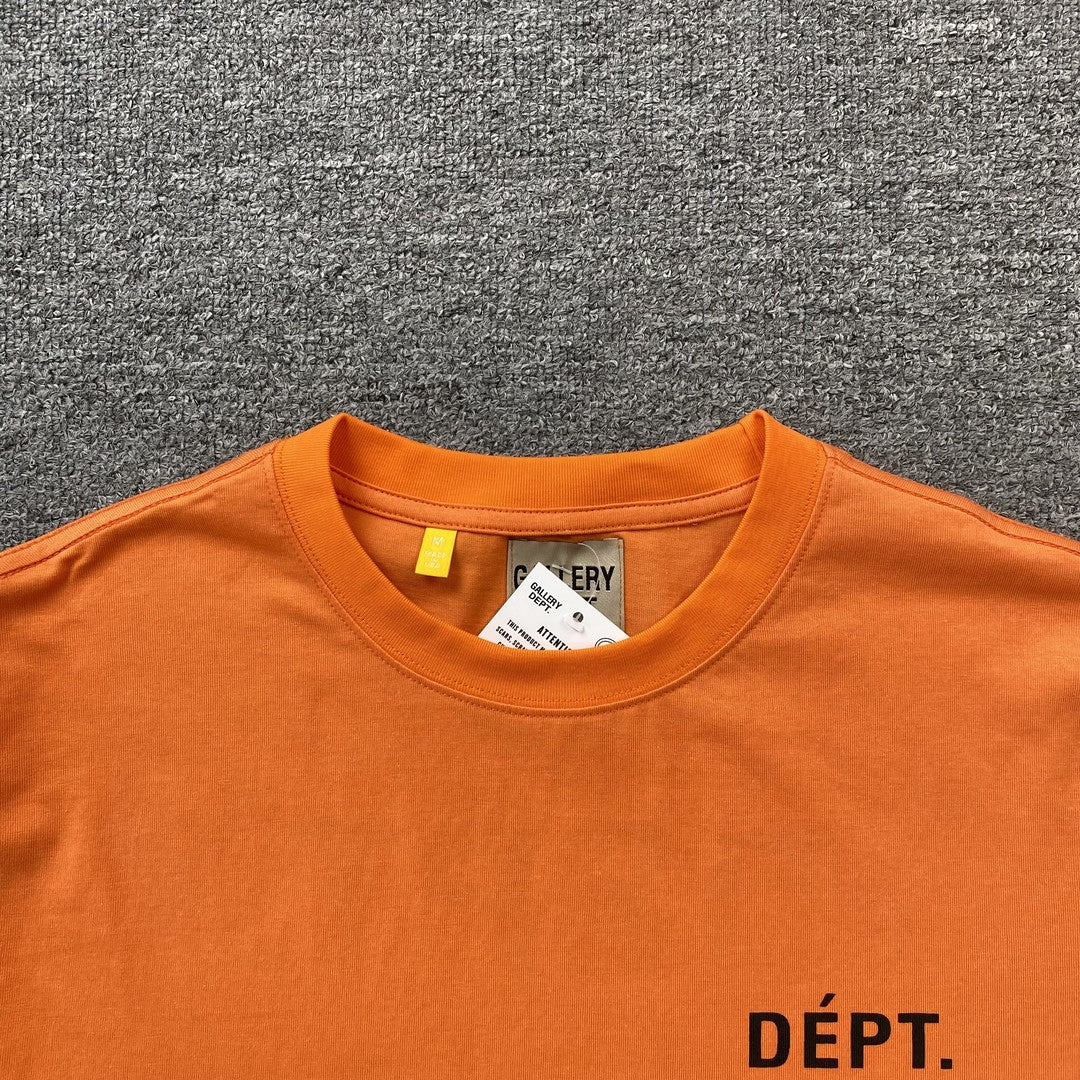 Gallery Department Tee