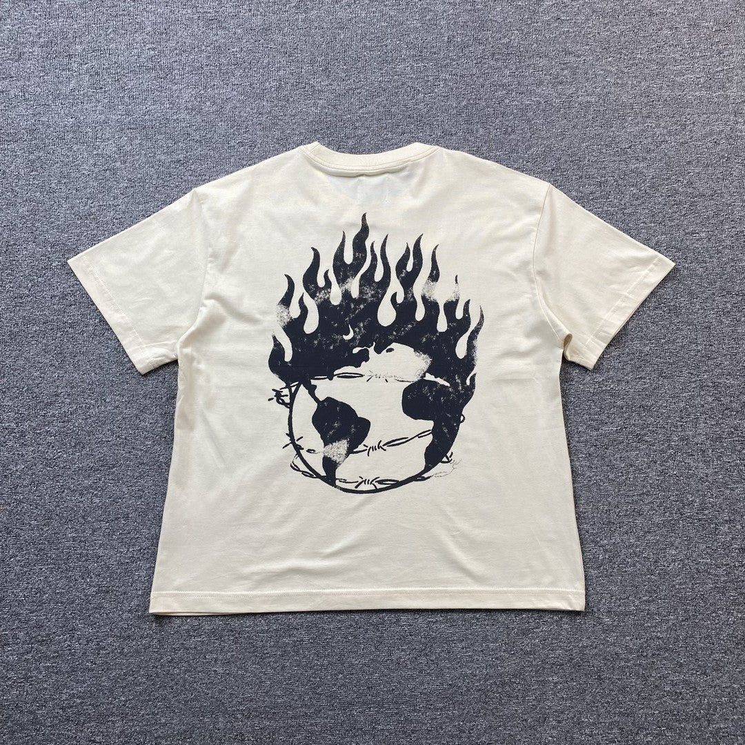 Gallery Department Tee