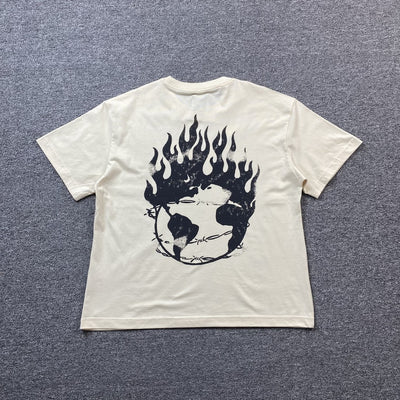 Gallery Department Tee