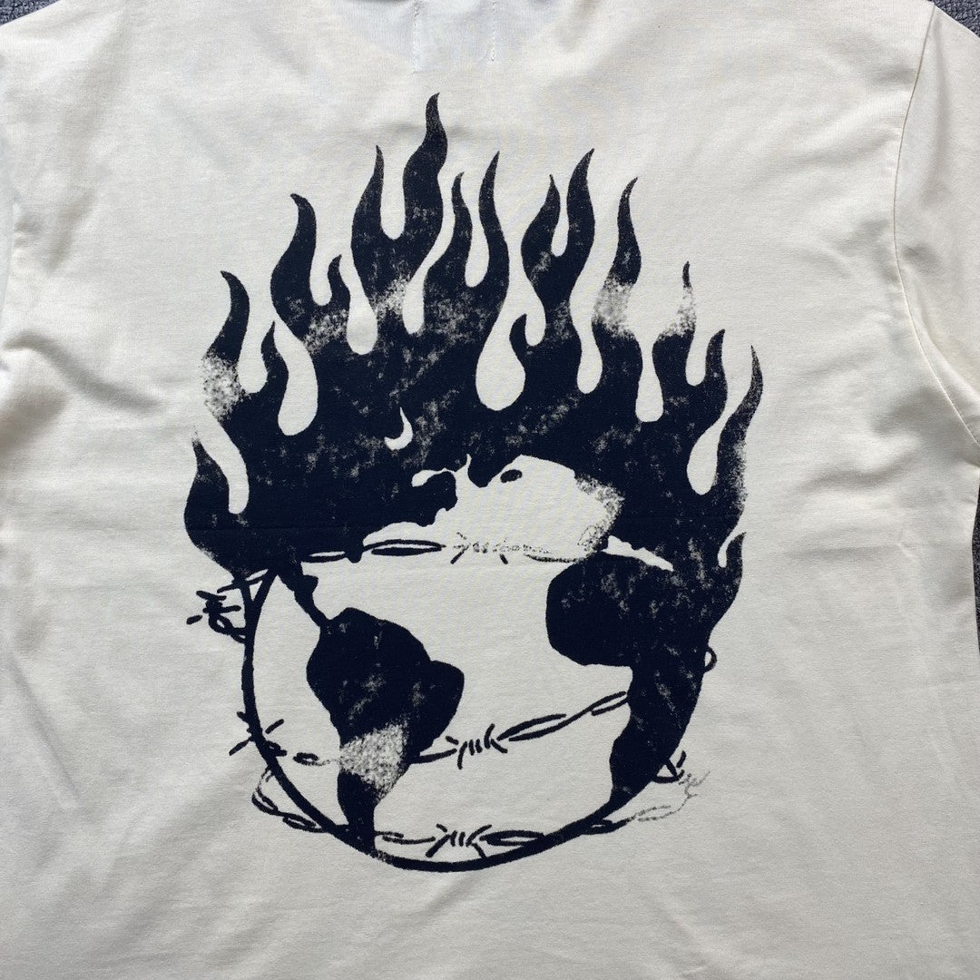 Gallery Department Tee