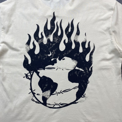 Gallery Department Tee