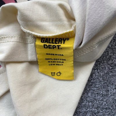 Gallery Department Tee