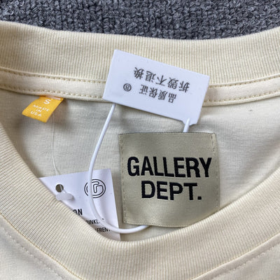 Gallery Department Tee