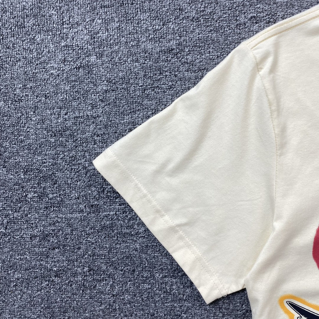 Gallery Department Tee
