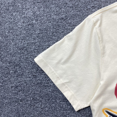 Gallery Department Tee