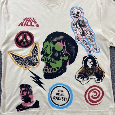 Gallery Department Tee