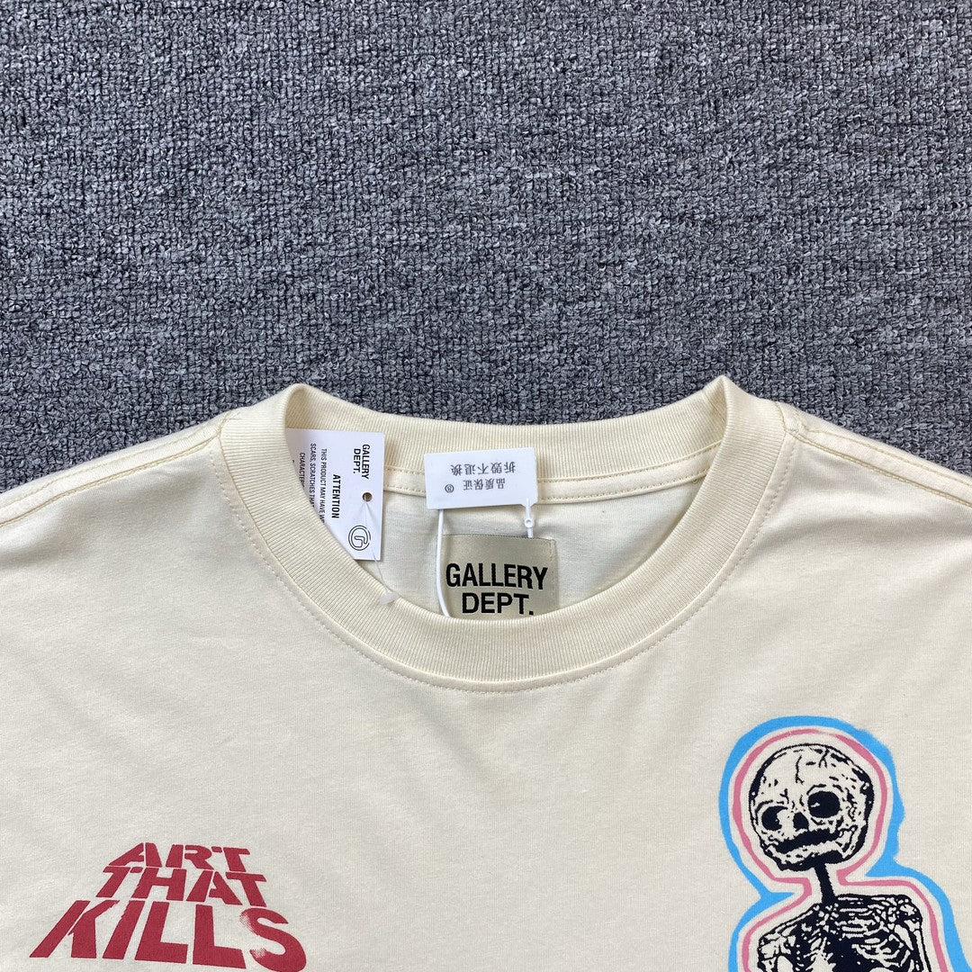 Gallery Department Tee