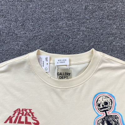 Gallery Department Tee