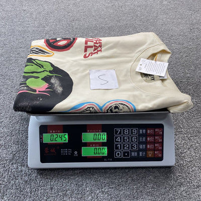 Gallery Department Tee