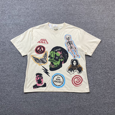 Gallery Department Tee