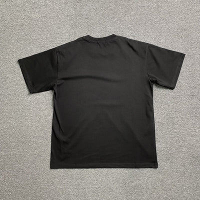 Rhude Tee