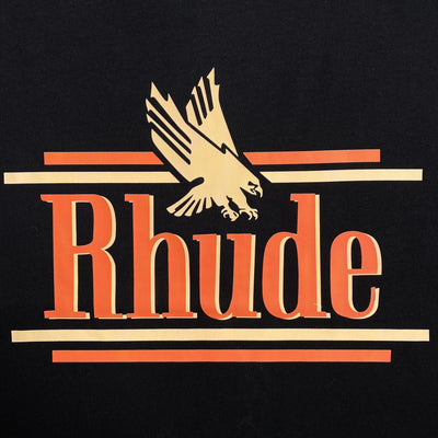 Rhude Tee