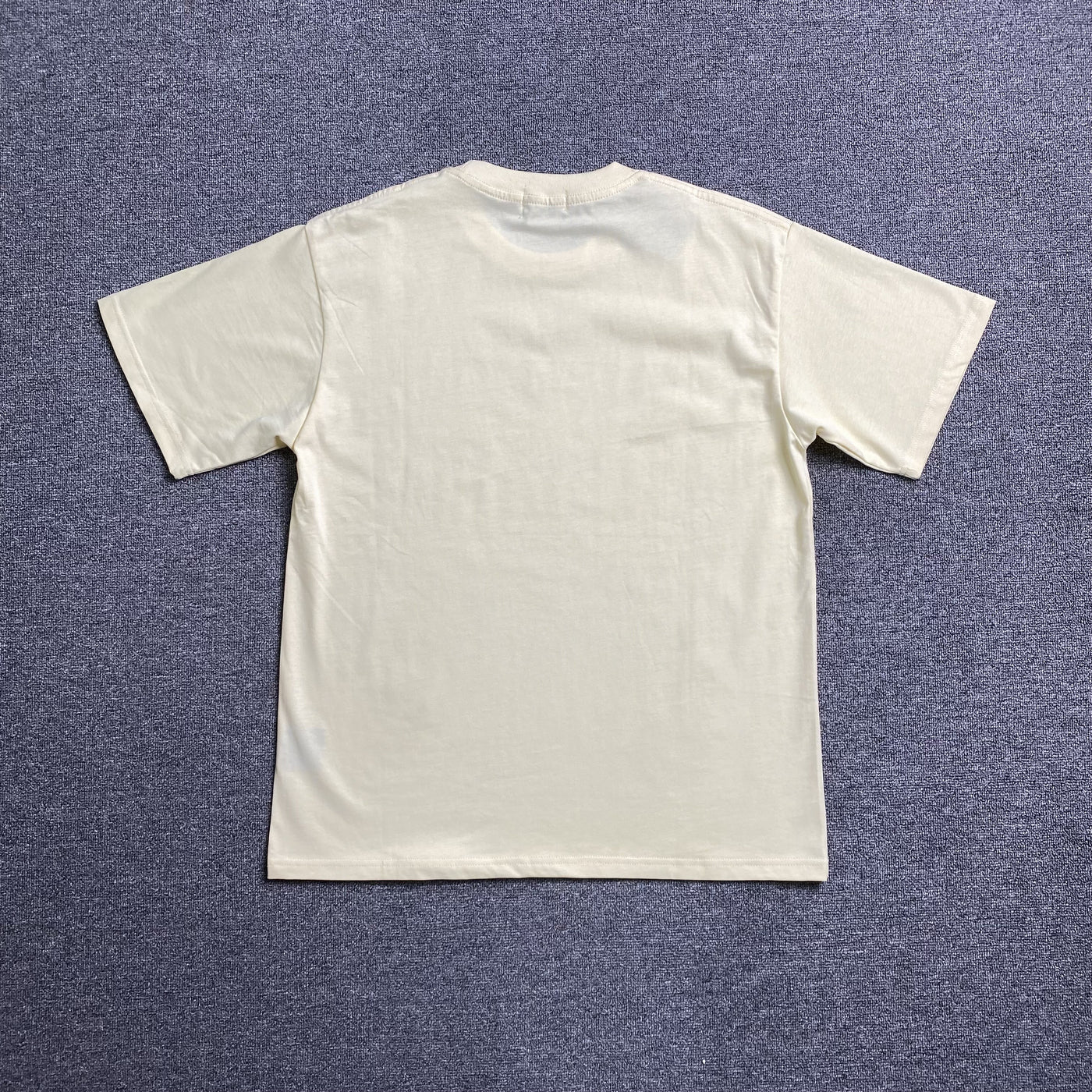 Rhude Tee