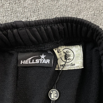 Hell Star Shorts