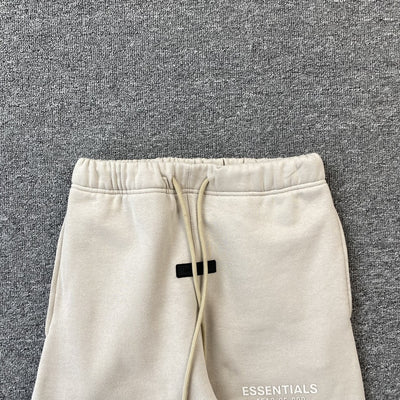 Essentials Pants