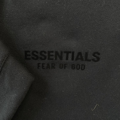 Essentials Pants