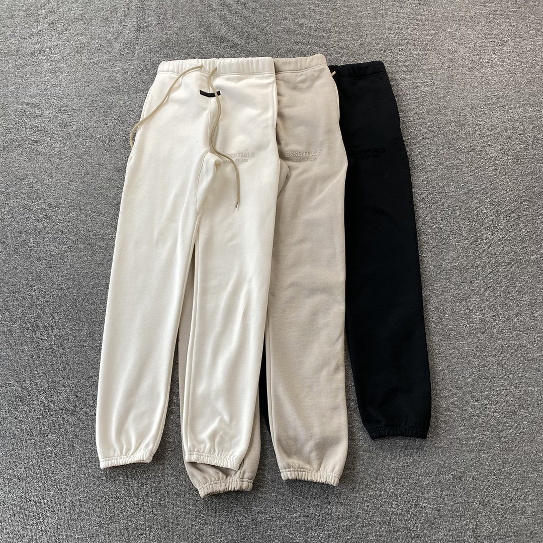 Essentials Pants