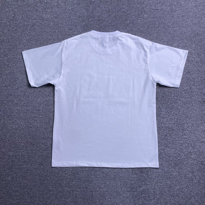 Rhude Tee