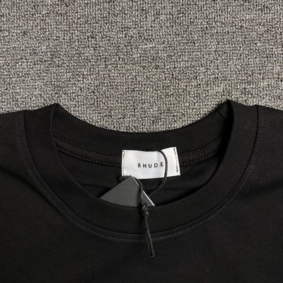 Rhude Tee