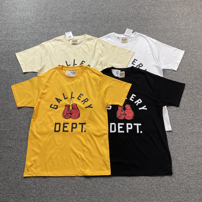 Gallery Department Tee