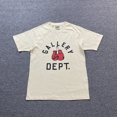 Gallery Department Tee