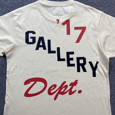 Gallery Department Tee