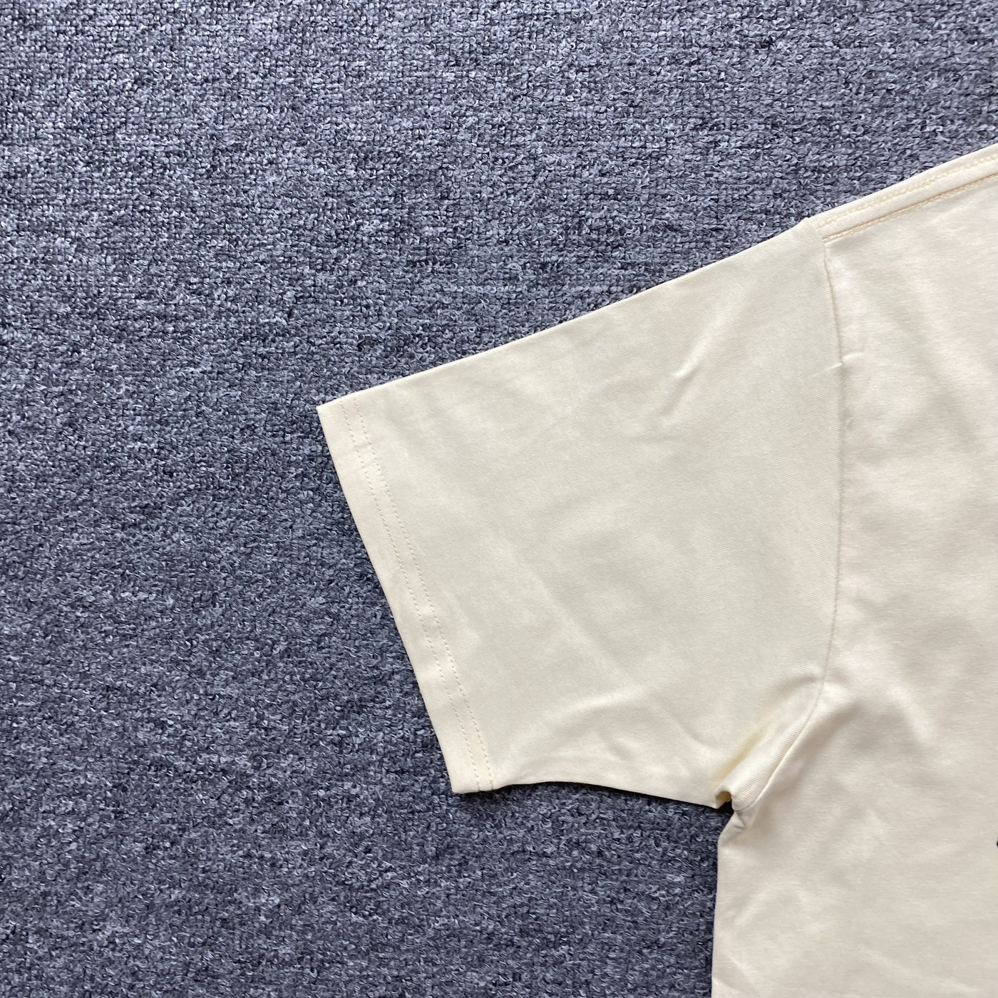 Gallery Department Tee