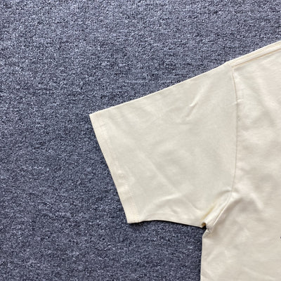 Gallery Department Tee