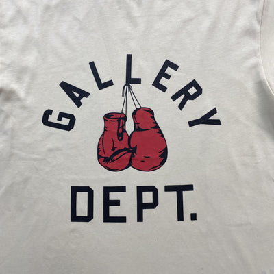 Gallery Department Tee