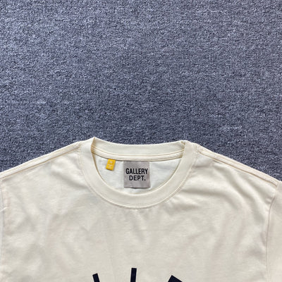 Gallery Department Tee