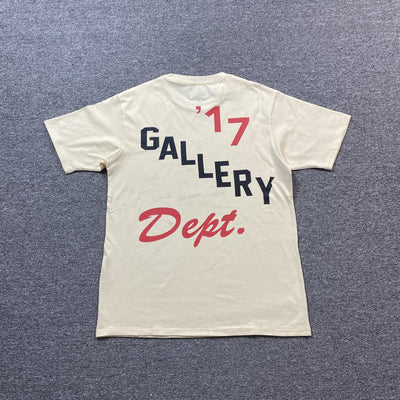 Gallery Department Tee