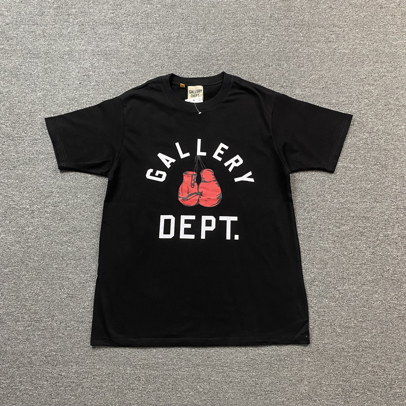 Gallery Department Tee