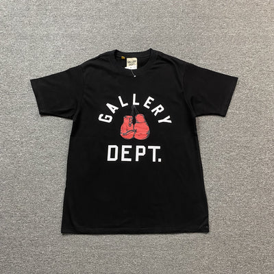 Gallery Department Tee