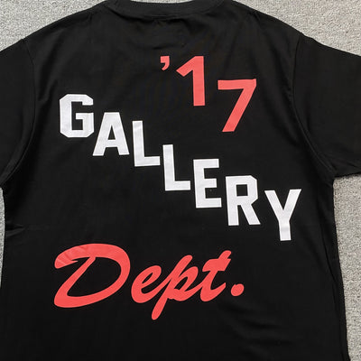 Gallery Department Tee