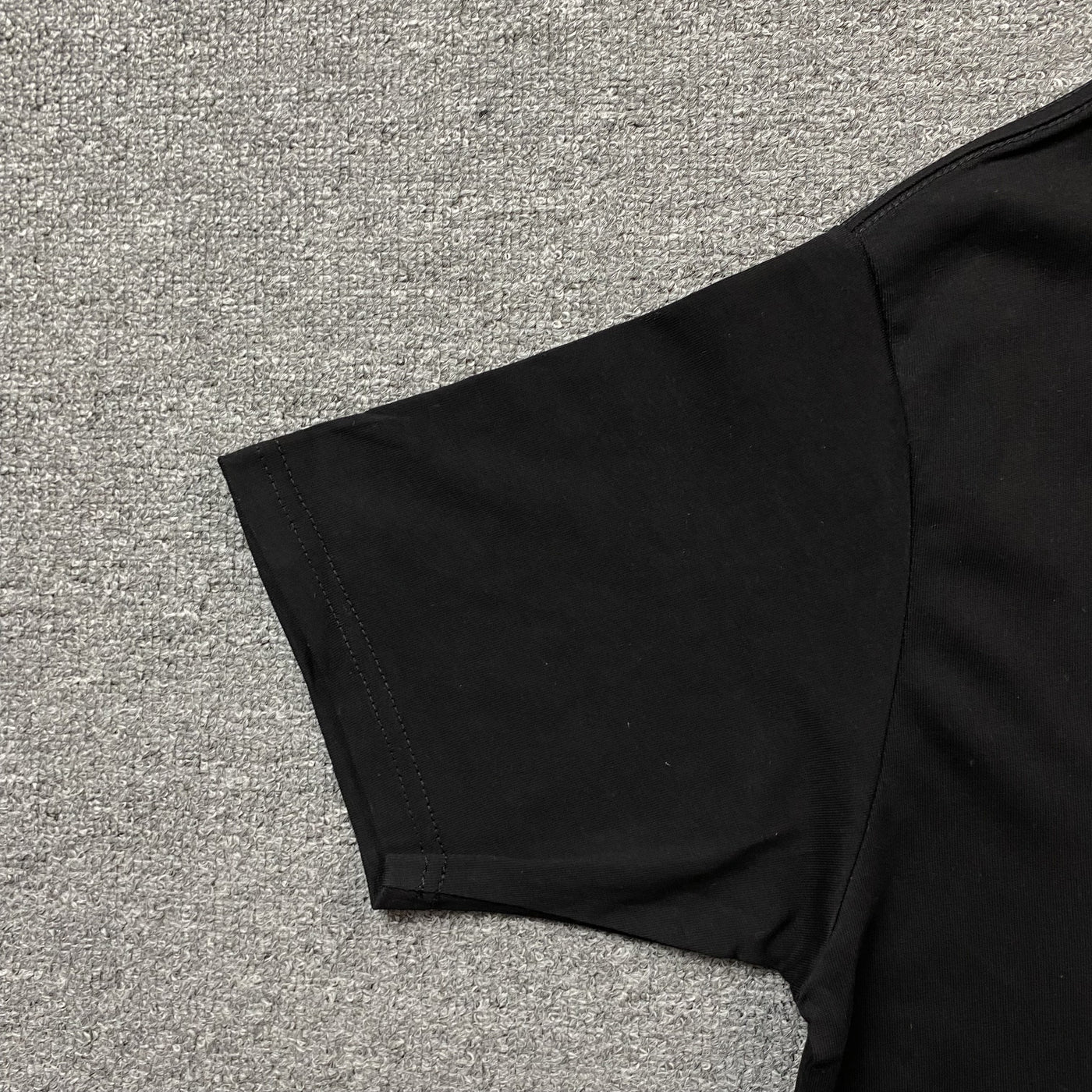 Gallery Department Tee