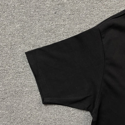 Gallery Department Tee