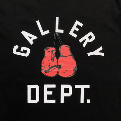 Gallery Department Tee