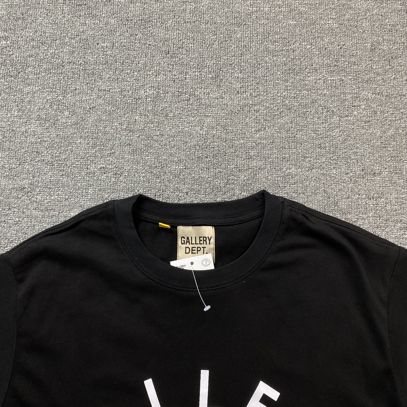 Gallery Department Tee