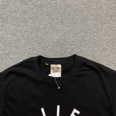 Gallery Department Tee