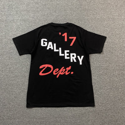 Gallery Department Tee