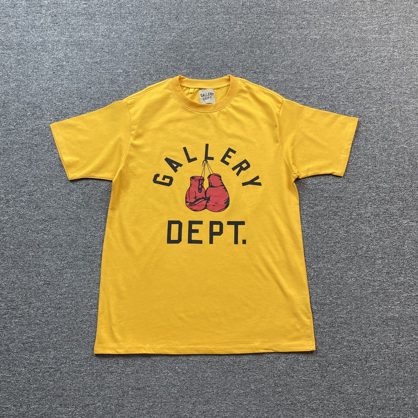 Gallery Department Tee