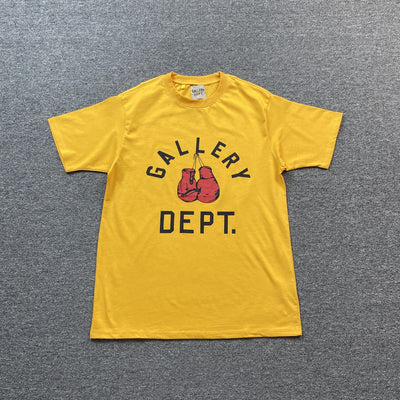 Gallery Department Tee