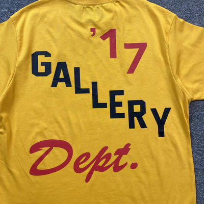 Gallery Department Tee