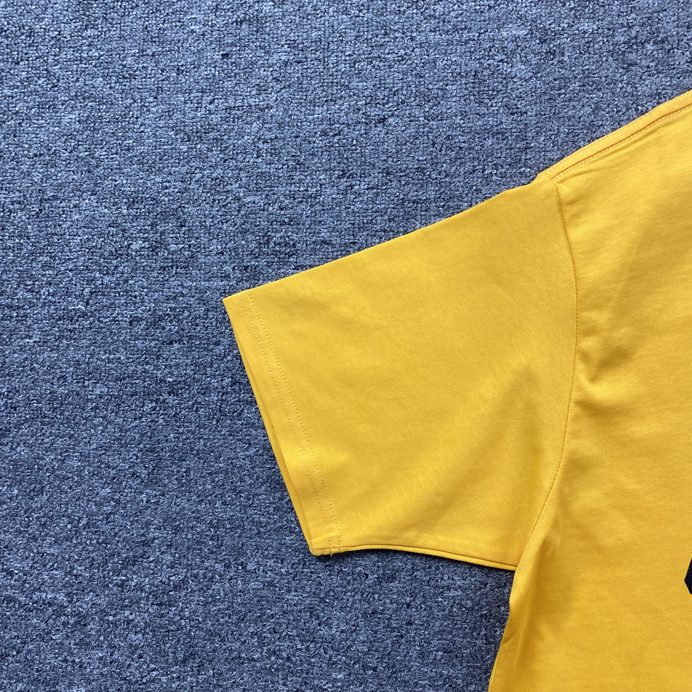 Gallery Department Tee
