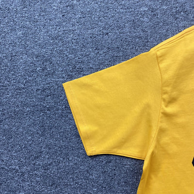 Gallery Department Tee