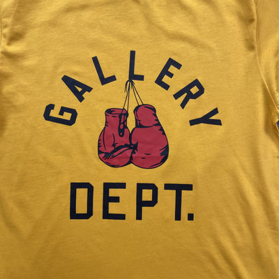 Gallery Department Tee