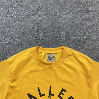 Gallery Department Tee
