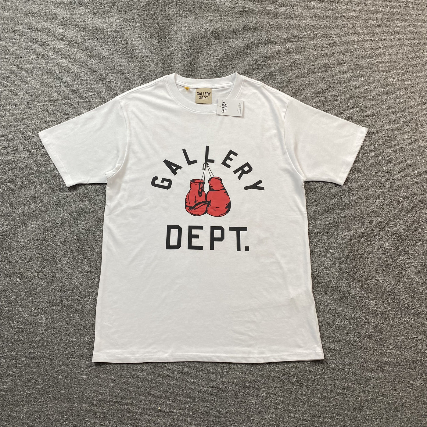 Gallery Department Tee