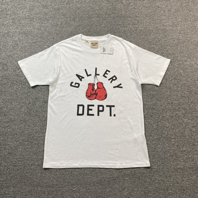 Gallery Department Tee